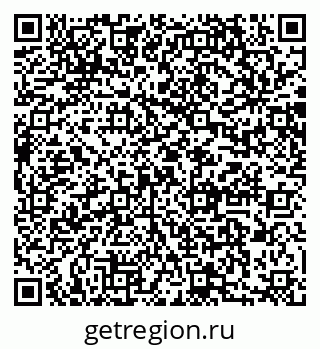 79064869714
