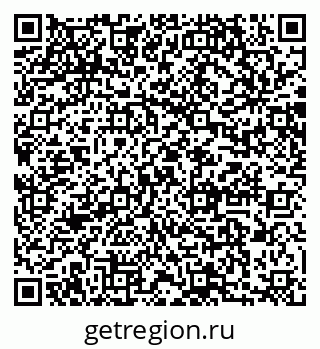 79064869715