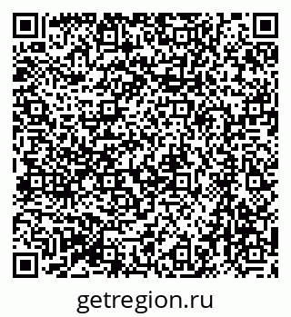 79064869722
