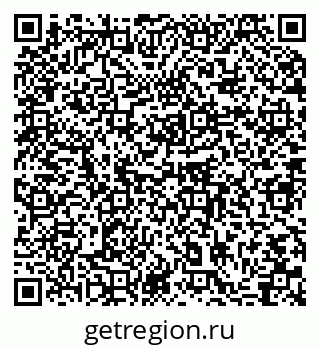 79064869724