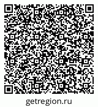 79064869726