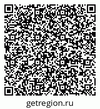79064869728