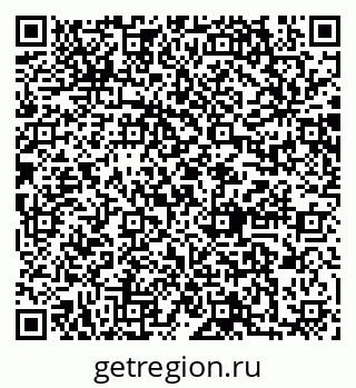 79064869731