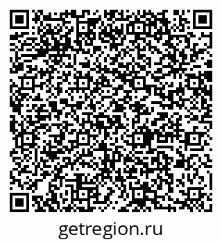 79064869734