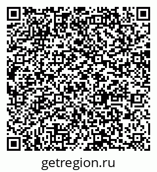 79064869735