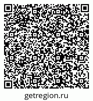 79064869737