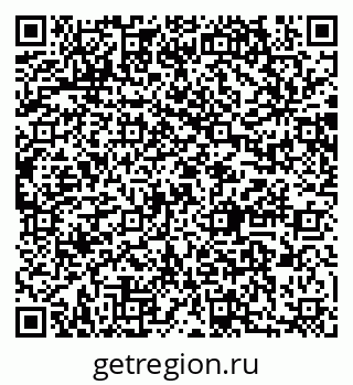 79064869738