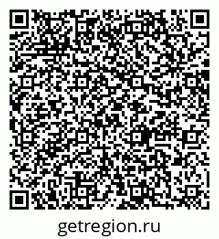 79064869739
