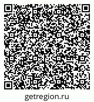 79064869741