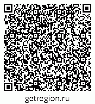 79064869751
