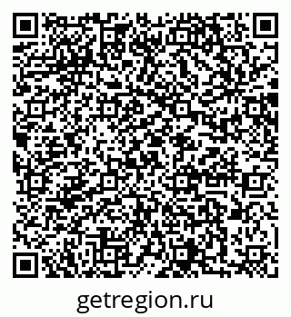 79064869752