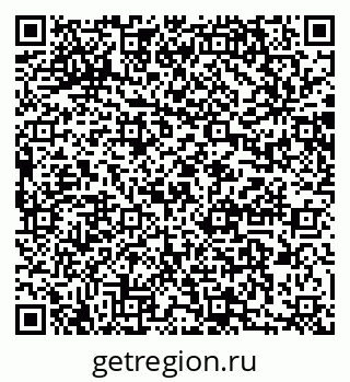 79064869754