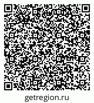 79064869755