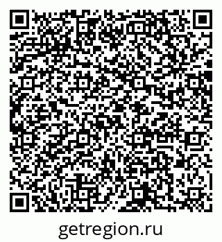 79064869757