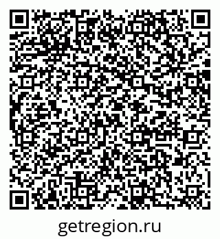 79064869758
