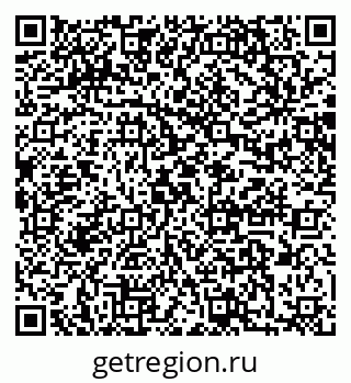 79064869759