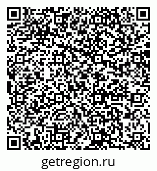 79064869760