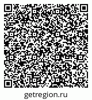 79064869761
