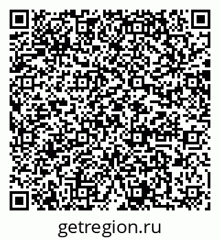 79064869762