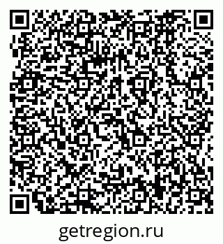 79064869763