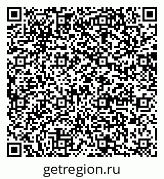 79064869764