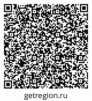79064869765