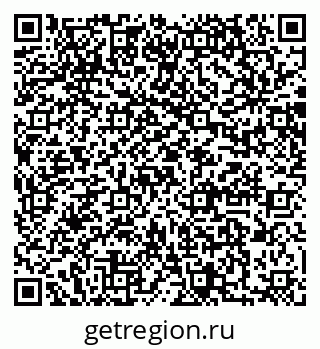 79064869766
