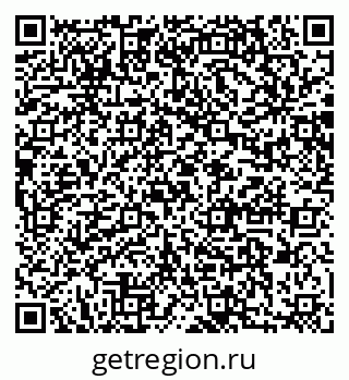 79064869768