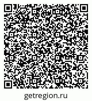79064869769