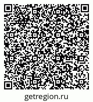 79064869778