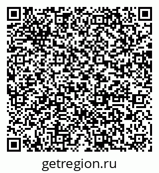 79064869779