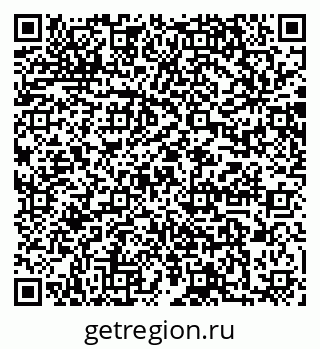79064869781