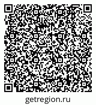 79064869782