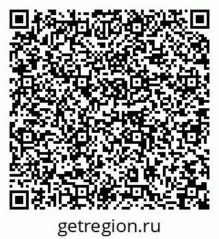 79064869784