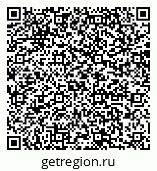 79064869785