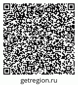 79064869788