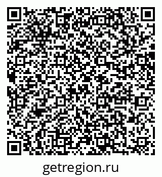 79064869789