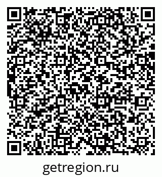 79064869790