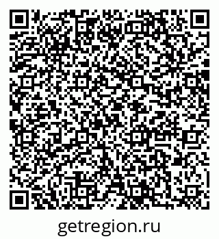 79064869791