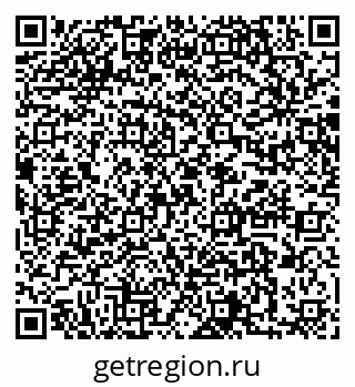 79064869792