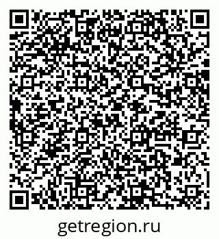 79064869794