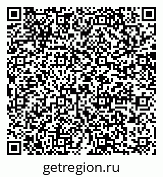 79064869795
