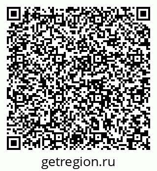 79064869797
