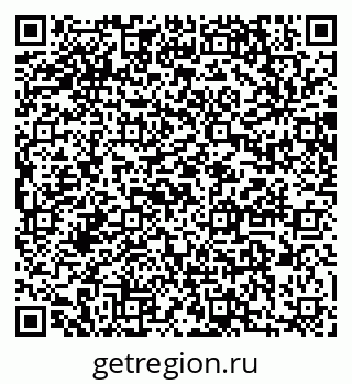 79064869798