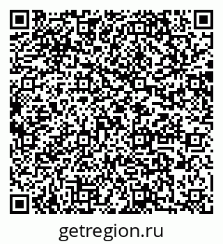 79064869799