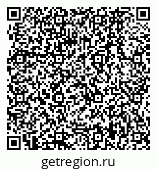 79064869801