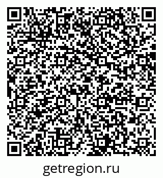 79064869802