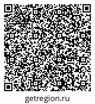 79064869803