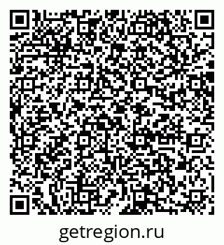 79064869804