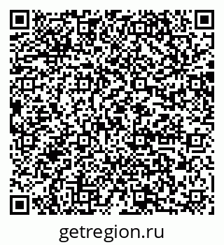 79064869805
